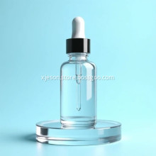 Premium Ordinary Niacinamide Treatment for Even Skin Texture